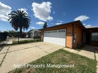 Building Photo - 6557 37th Ave