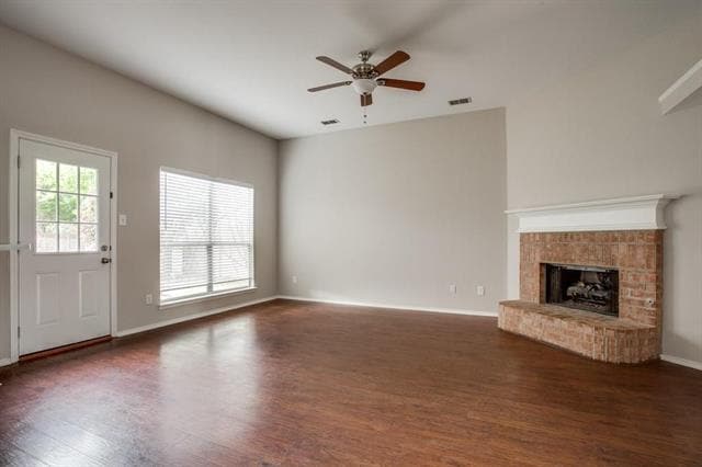 Building Photo - 9213 Norfolk Ln