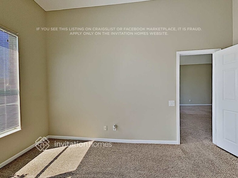 Building Photo - 9919 59th St E