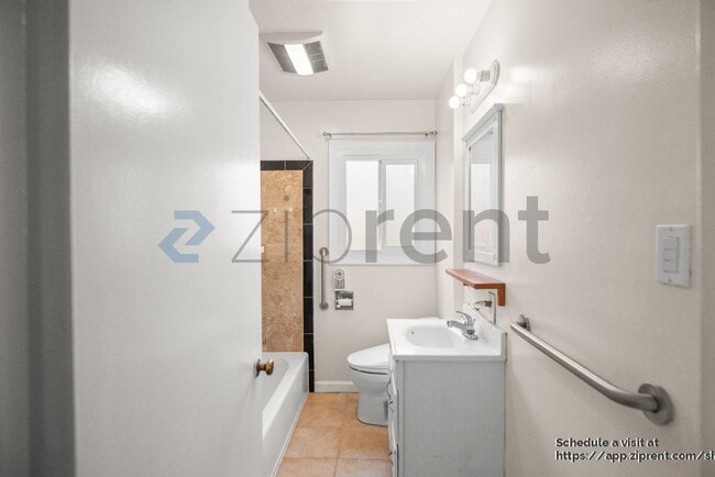 Building Photo - 2023 Orchard Ave