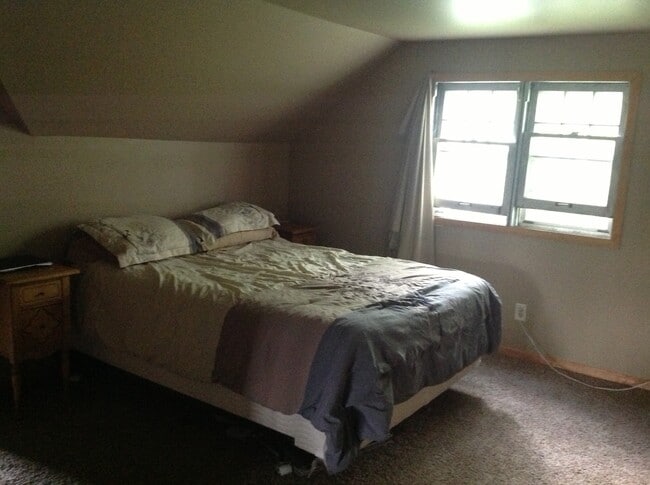 Building Photo - 3 Bed 1 Bath Single Family Home in Wausau