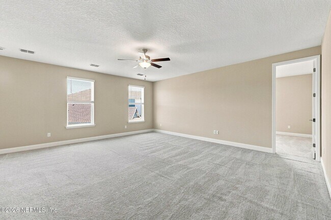 Building Photo - 57 Pavo Cir