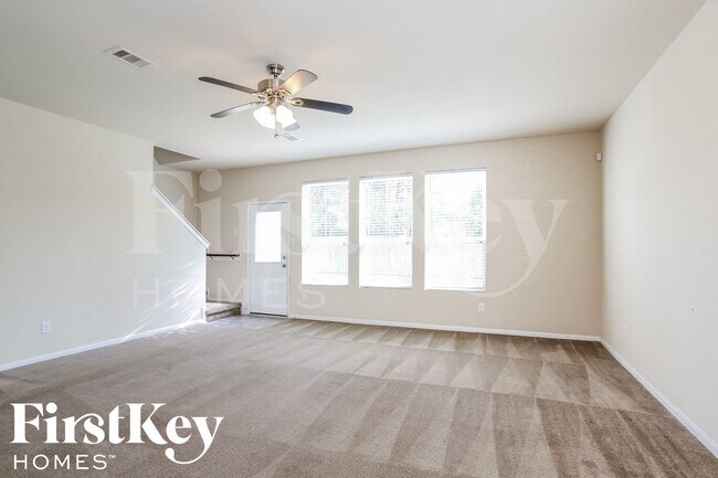 Building Photo - 10534 Fire Sage Dr