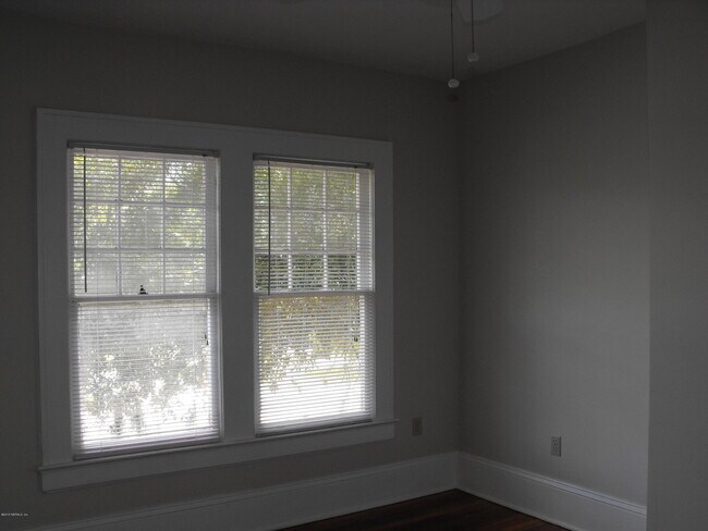 Building Photo - 756 Stockton St