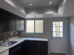 Building Photo - Paying more in the Valley but getting less...