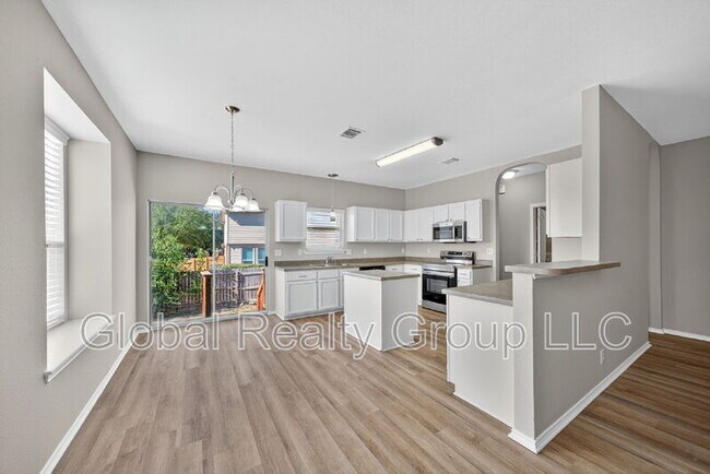 Building Photo - 108 Cirrus Cove