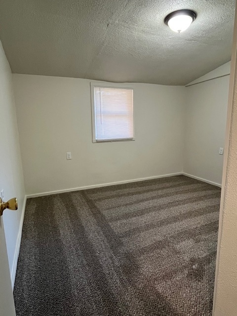 Building Photo - 8414 Bruning St