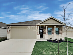 Building Photo - 2709 Iberia Ct