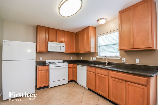 Building Photo - 17322 Wigeon Way Dr
