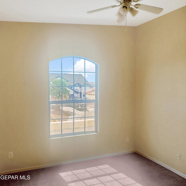 Building Photo - 5312 Pete Payan Dr