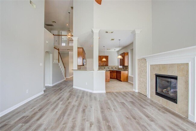 Building Photo - 18015 Darling Point Ct