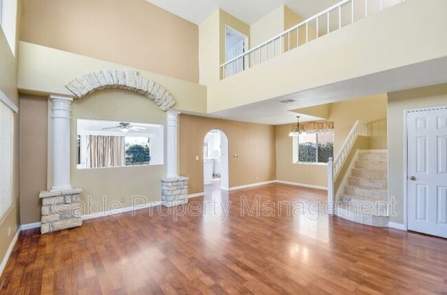 Building Photo - 25822 Blake Ct