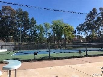 Building Photo - 25082 Owens Lake Cir