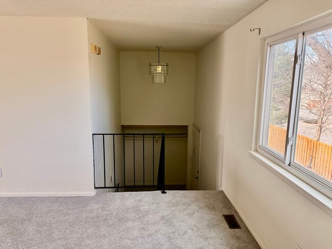 Building Photo - 5731 W.92nd Ave # 114