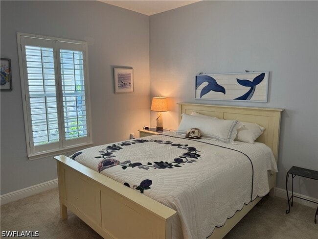 Building Photo - 1420 Sweetwater Cove