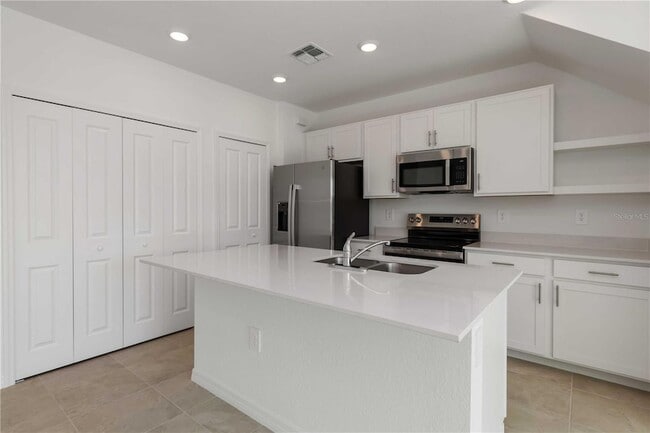 Building Photo - 14412 Lilac Sky Ter