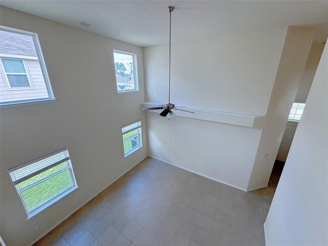 Building Photo - 6034 Prince Pl Dr