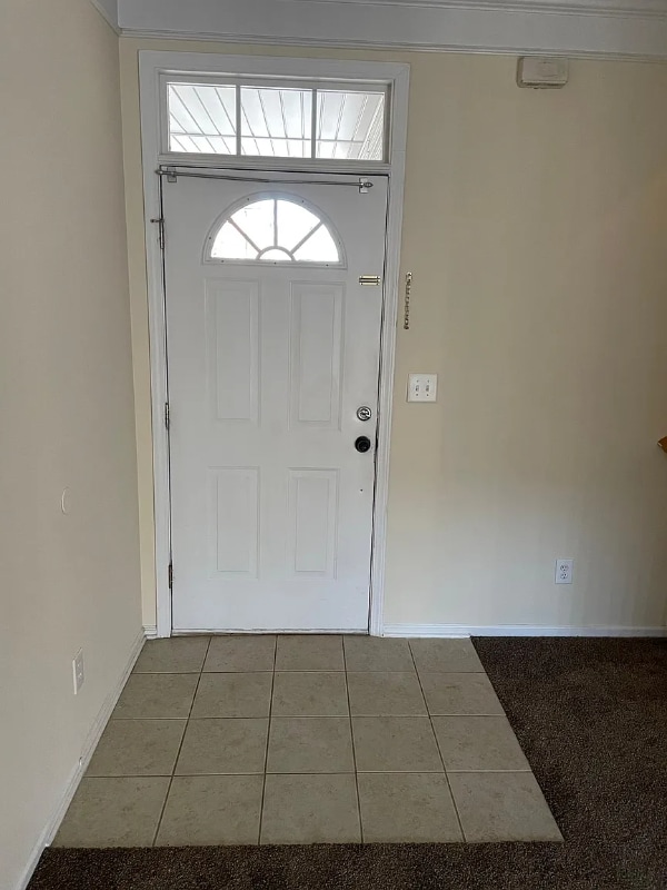 Building Photo - 1610 Termini Dr