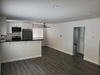 Building Photo - 630 Nebraska Ave