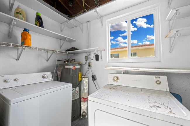 Building Photo - 4511 Sea Grape Dr