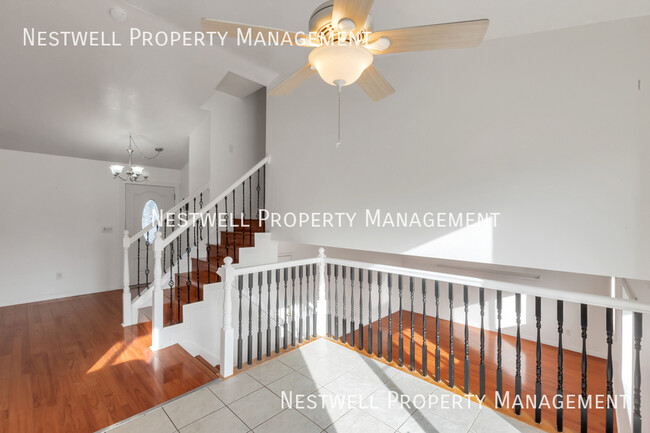 Building Photo - 1608 N 2640 W