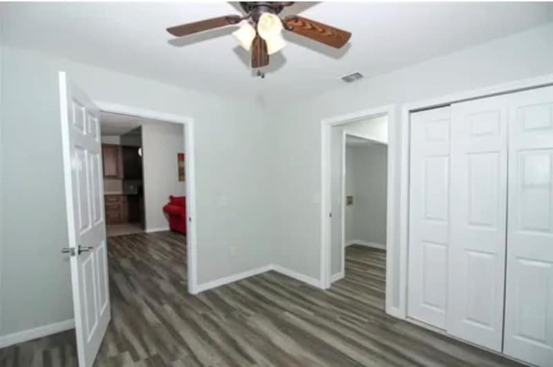 Building Photo - 3050 Autumn Ct