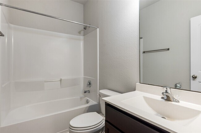 Building Photo - 7035 Bonaire Vista Ln