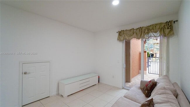 Building Photo - 12232 SW 25th Ct