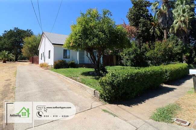 Building Photo - 2214 Waldon St
