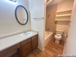 Building Photo - 14531 Woods Hole Dr