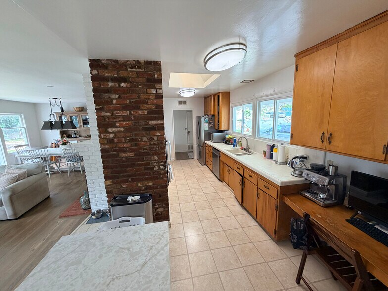 Building Photo - 4387 Dauntless Dr