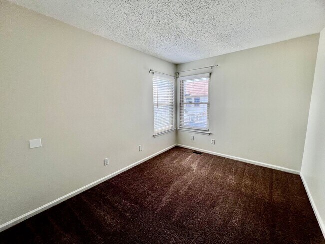 Building Photo - Ocean Lakes Living with Pools, Pickleball & a First-Floor Bedroom