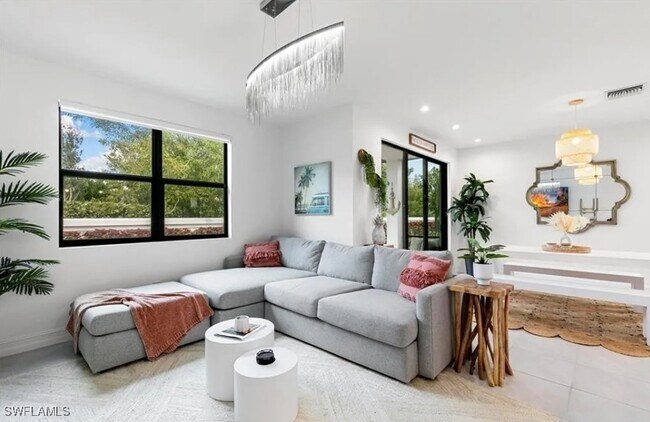 Building Photo - 7578 Rockefeller Dr