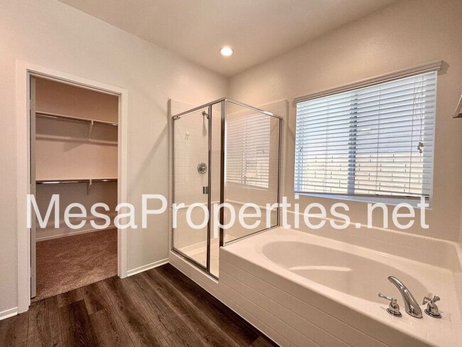 Building Photo - 15387 Patton St