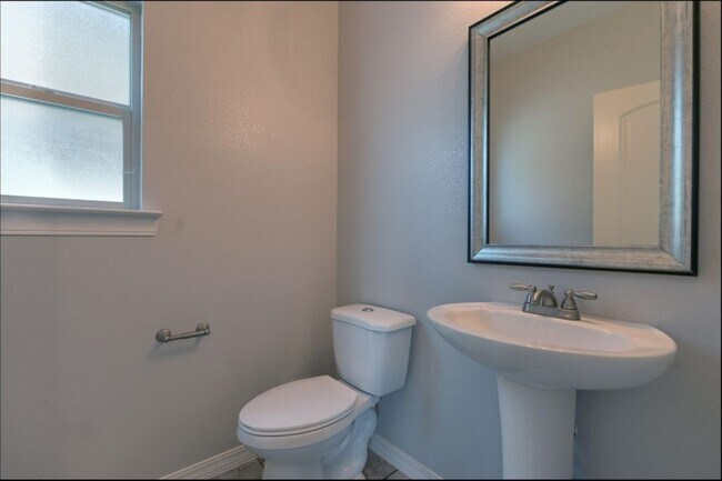 Building Photo - 309 Quiet Prairie Dr