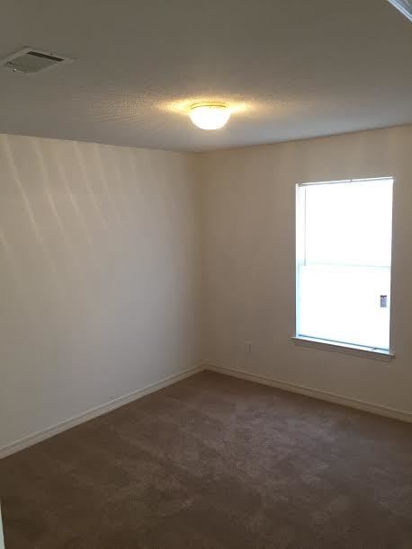 Building Photo - Beautiful 3-Bedroom near Corry Station