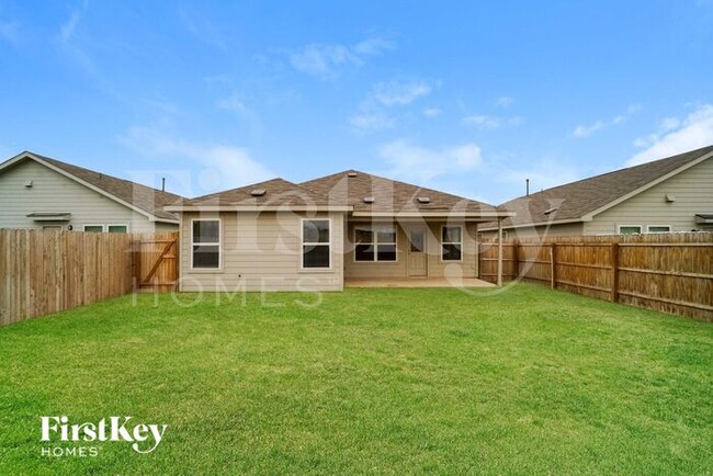 Building Photo - 1834 Morse Way