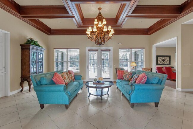 Building Photo - 1244 Travertine Terrace