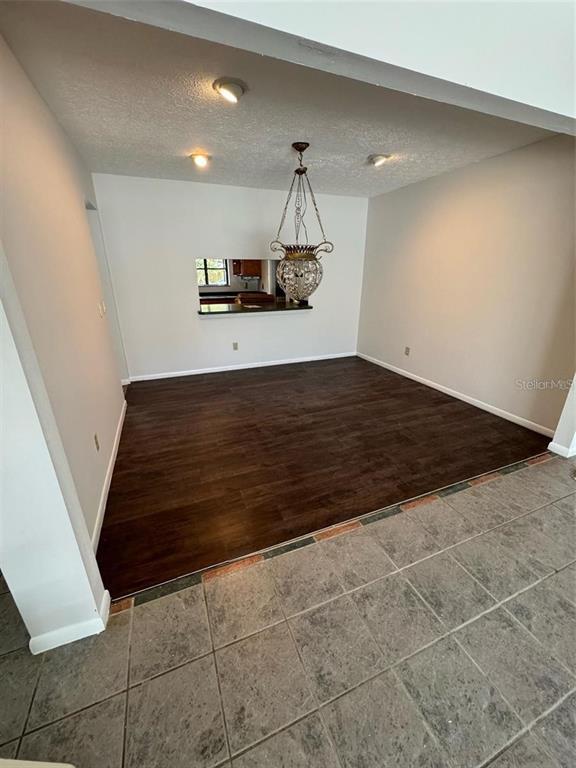 Building Photo - 5401 Bayshore Blvd