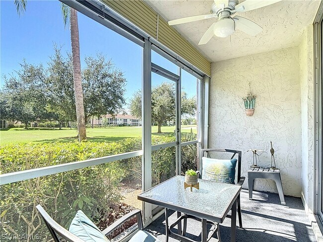 Building Photo - 200 Turtle Lake Ct