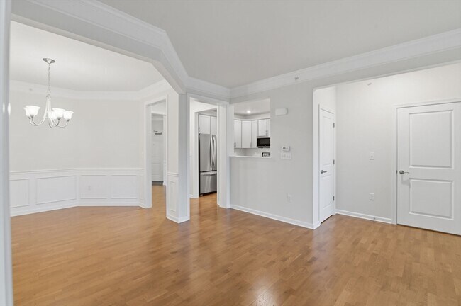 Building Photo - 110 Trotter Rd