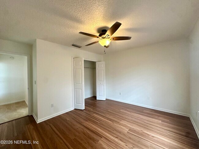 Building Photo - 3724 Tatum Trace