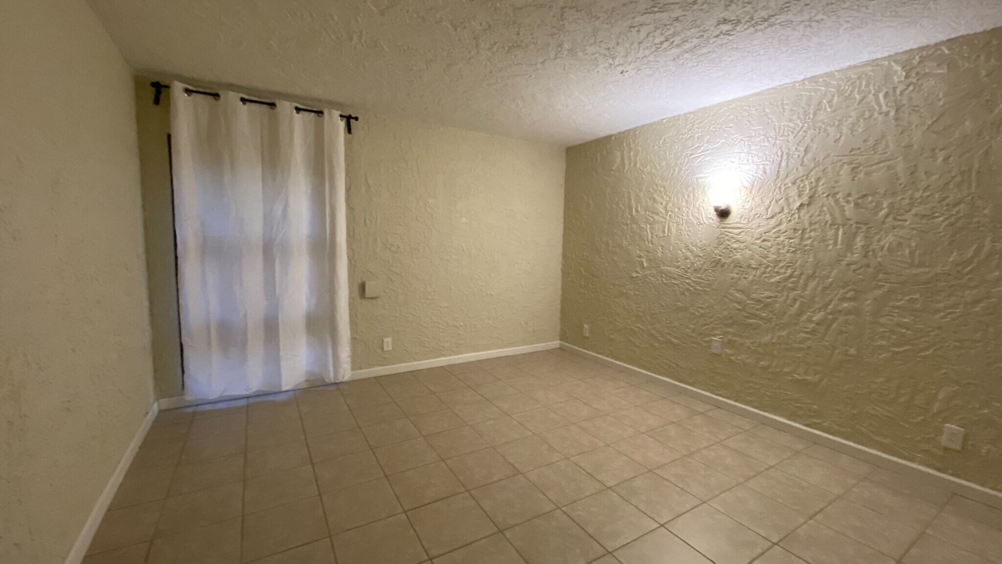 Bedroom - 7777 W 91st St