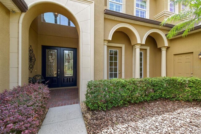 Building Photo - 27734 Indigo Pond Ct