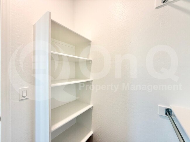 Building Photo - 24852 N 143rd Dr