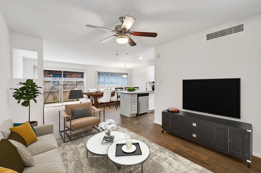 kimberley-parkside-14250-kimberley-ln-houston-tx-77079-apartment-finder