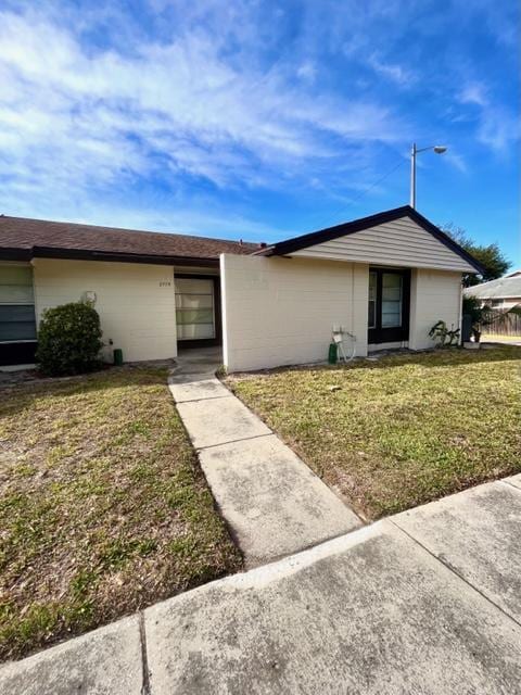 Building Photo - 2775 Willow Run