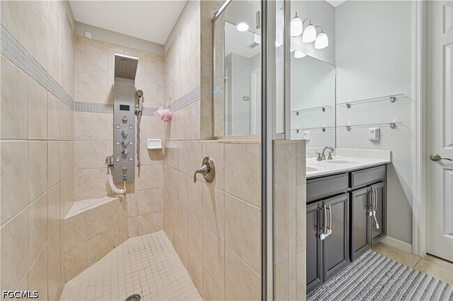 Building Photo - 3587 Brittons Ct