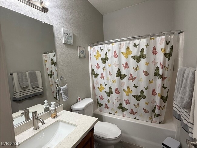 Building Photo - 3343 Tara Leigh Ave