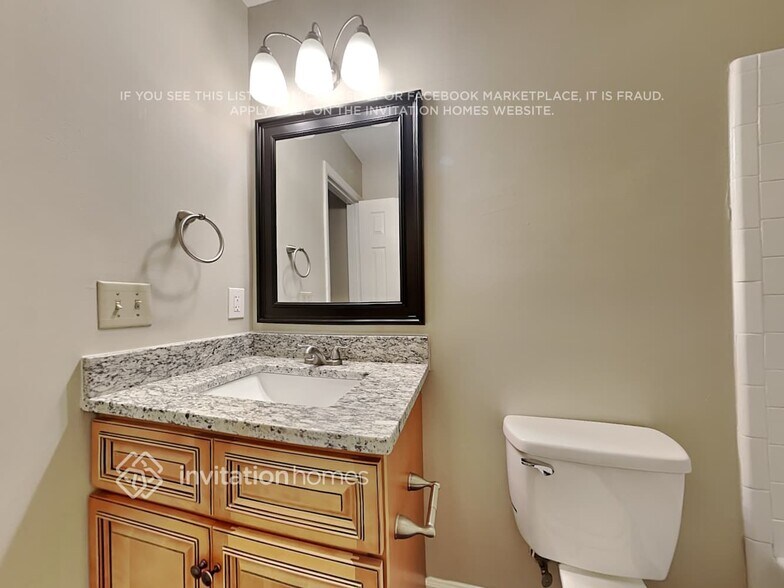 Building Photo - 2124 Colony Hill Dr